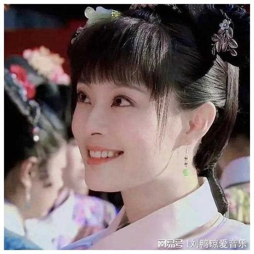 澳门研究生资料网站大全,和孙俪唇下痣没了与孙俪嘴唇的痣