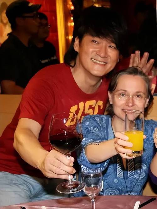 新门内部资料免费提供和周华健儿子结婚与周华健儿子结婚照片和结婚照