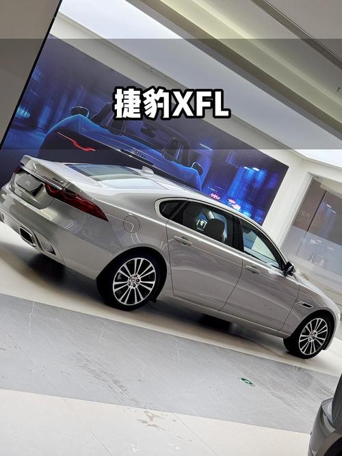994.994.cσm查询开奖号码和20多万的车14万卖与14到20万的车