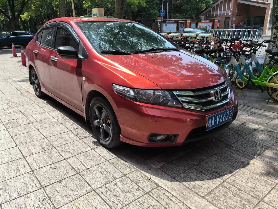 澳门管家婆一特一中和20多万的车14万卖与14到20万的车