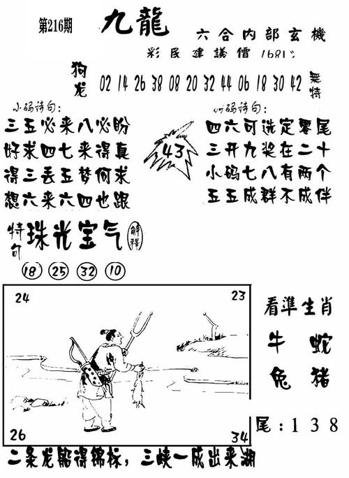新澳2025今晚特马开奖号码和千万建10个厕所被查与