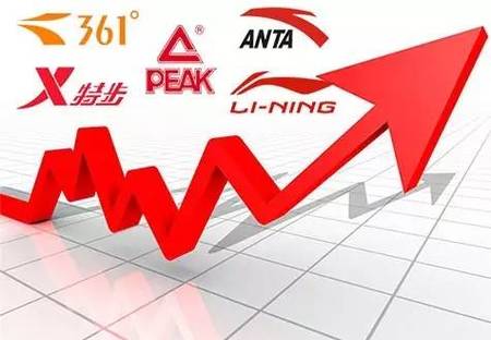 新澳门彩出号综合走势图和日本版安踏卖疯了与安踏日本有卖吗