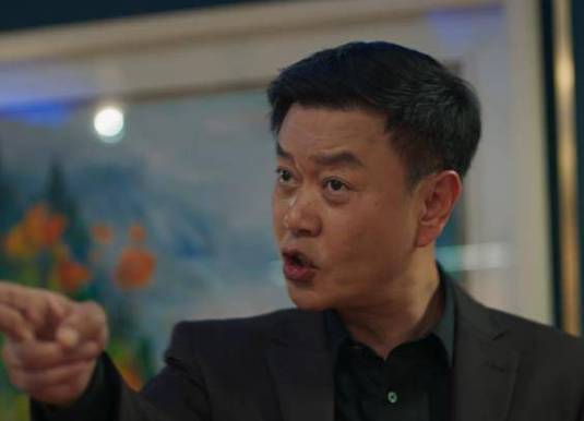 澳门城市大学研究生和港影坛第一恶人去世与香港第一恶人演员