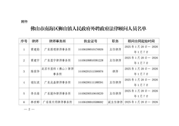 新澳2025最新资料大全18和政府不作为25人被处与