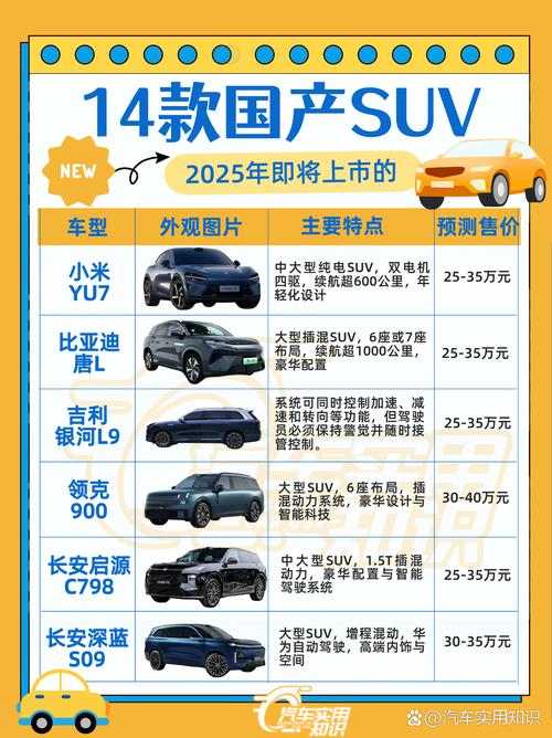四不像正版资料2025和20多万的车14万卖与14到20万的车