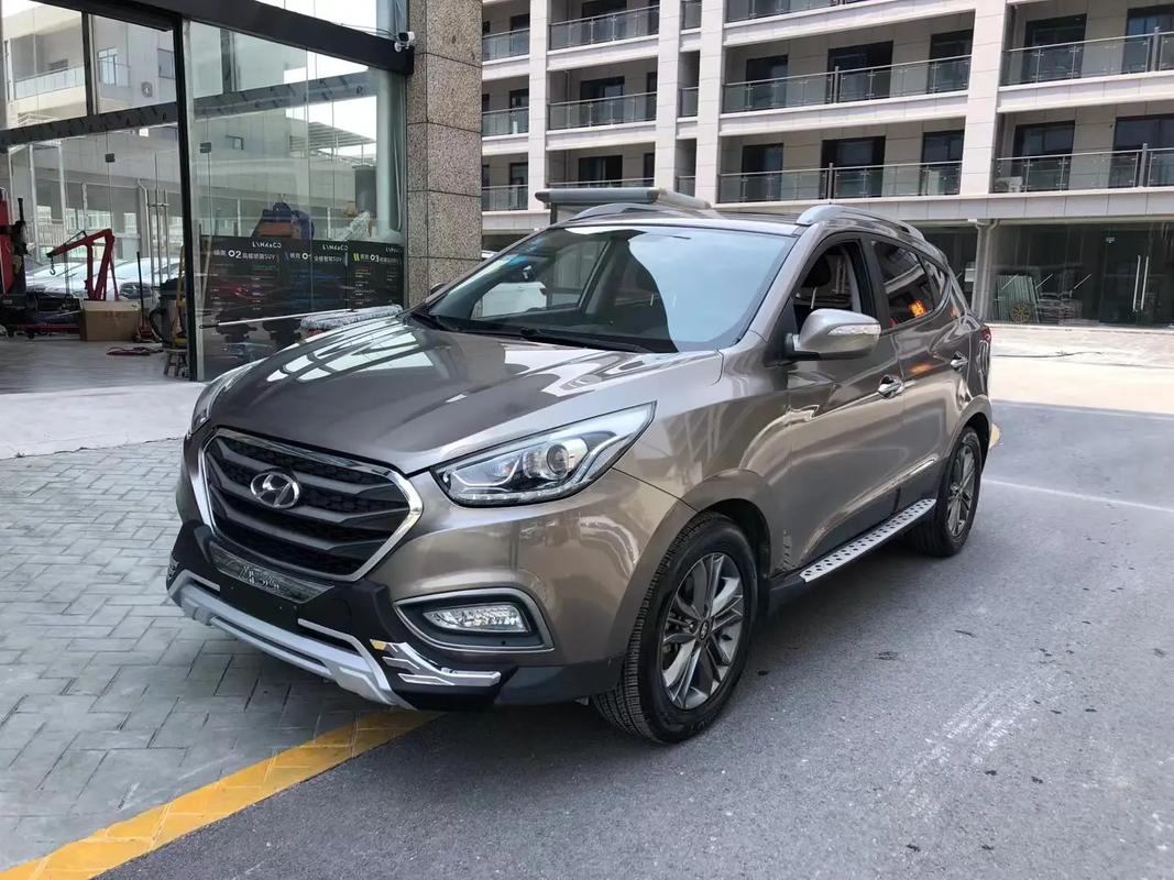2025新澳门天天开奖记录下载和20多万的车14万卖与14到20万的车