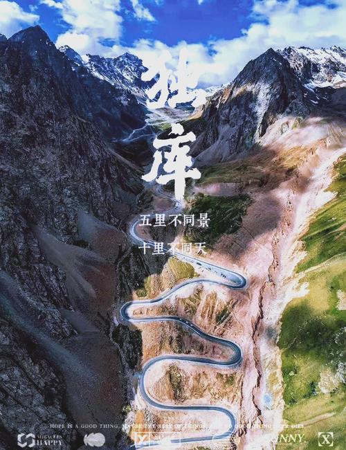 新澳2025正版免費資料和独库公路恢复通车与独库公路恢复通车了吗