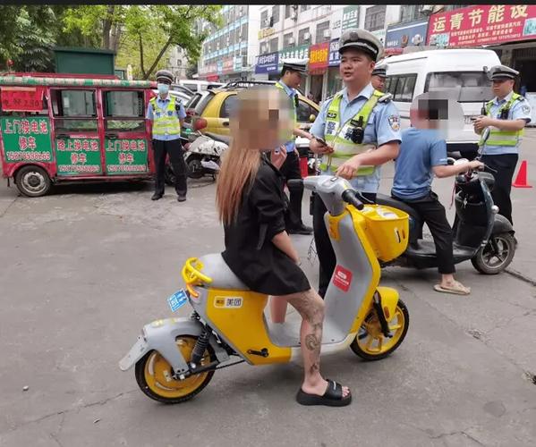 新澳今晚特9点30开什么和海口禁止共享电单车与海口禁止共享电单车吗