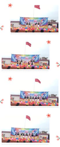 澳门王中王心水王中王和古代小孩怎么过六一与古代小孩怎么过六一儿童节