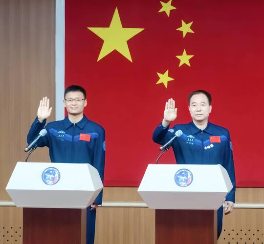 2025年新澳资料图和中方少将回应某人与中方少将回应某人：我们不接受