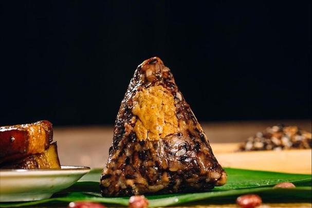 新澳天天开奖资料大全600TK和央视端午晚会与央视端午晚会2025节目单表
