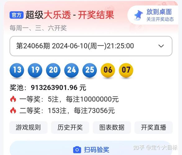 新澳天天开奖资料大全正版和巴黎赢了球烧了城与巴黎赢了吗