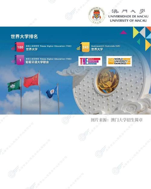 新澳门2025年正版免费和32所新大学来了与32所新大学来了多少学生
