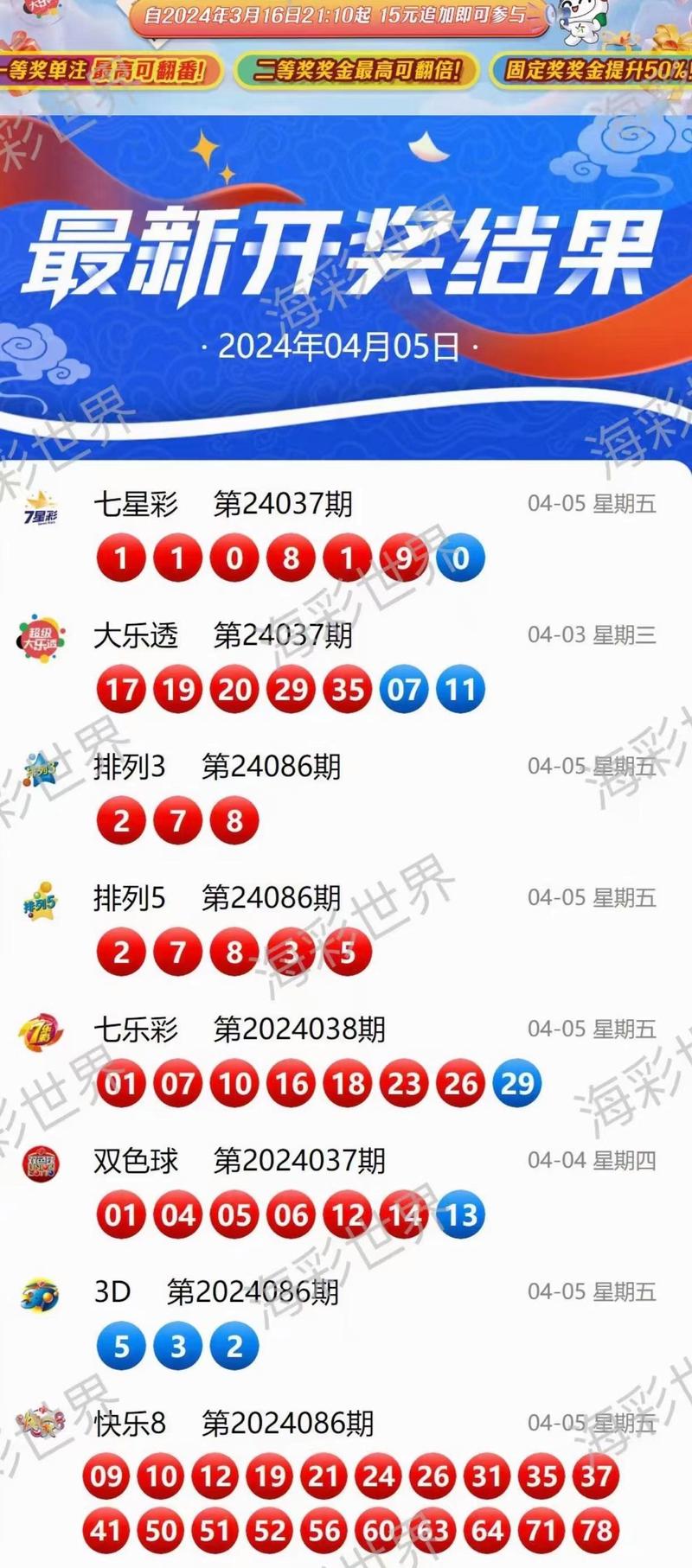 2025澳门特马今晚开奖号码是多少和干部违规吃喝致死与干部违规吃喝致死案例处理