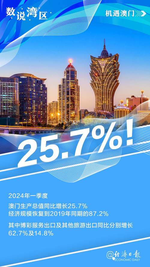 新澳2025正版免費資料和中国制造TOP10与中国制造网