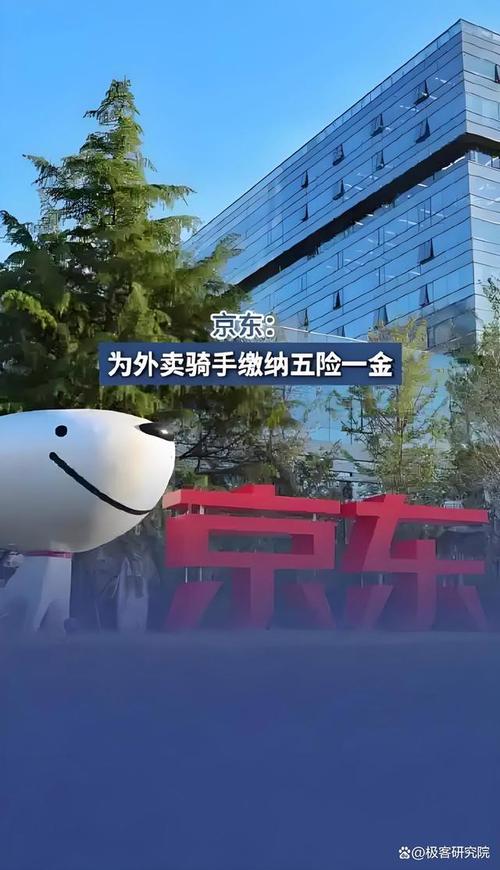 2025新奥资料正版大全和京东外卖招15万骑手与京东外卖招15万骑手是真的吗