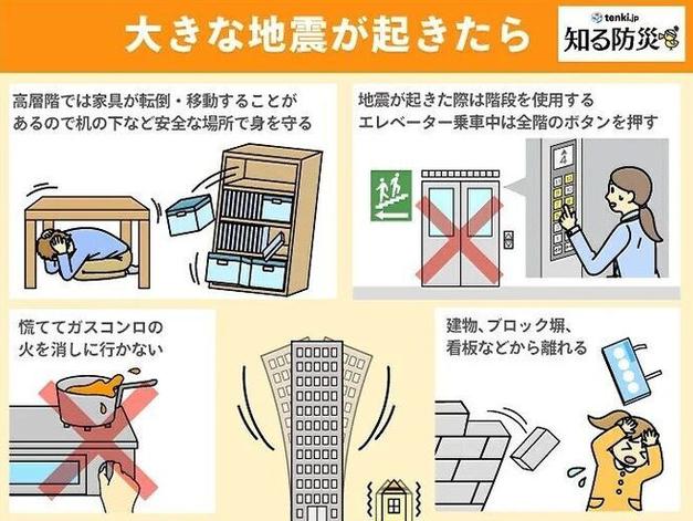 新澳今天最新资料大全和北海道附近或有强震与北海道附近或有强震地震吗