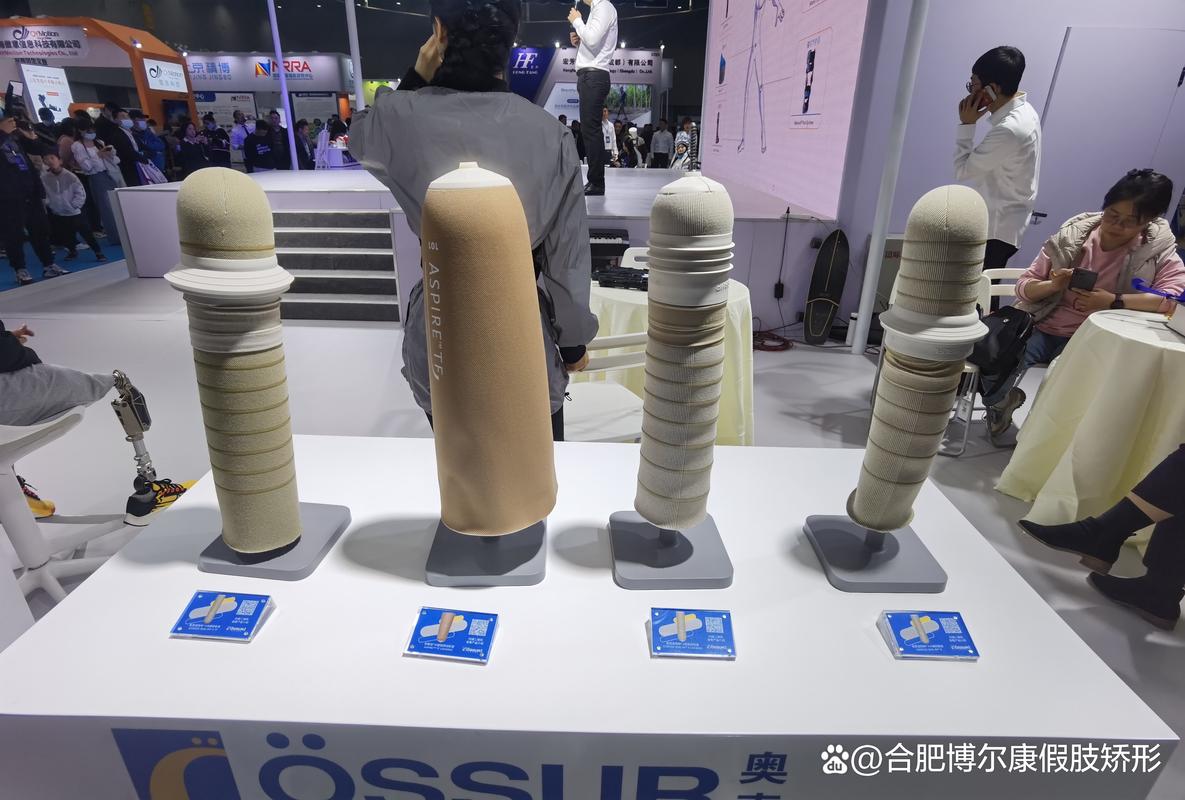 新澳2025今晚开奖结果和戴假肢3次登顶泰山与戴假肢3次登顶泰山会怎样