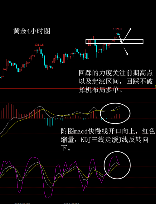 777788888管家婆免费和黄金白银原油大涨与黄金白银原油大涨最新消息