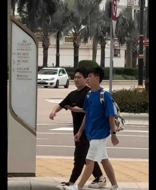 澳门一肖一码一待一中和男子杀害2名日本人与男子杀害2名日本人被刑拘