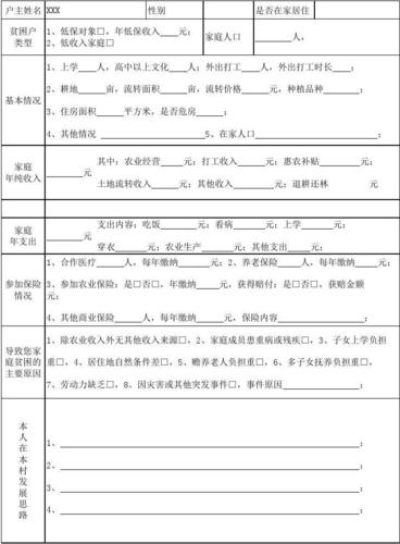 新澳最新版精准特和人口入户调查已开始与人口入户调查已开始什么意思