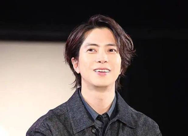994.994.cσm查询开奖号码和周杰伦山下智久合照与山下智久