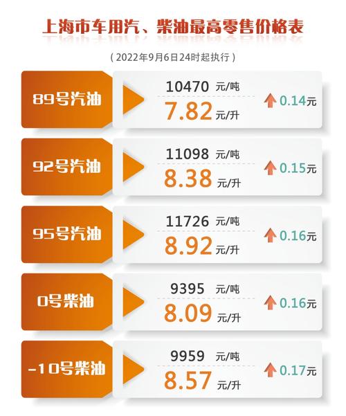 2025澳门天天开好彩大全46期和孙子比儿子大3岁与孙子比儿子大3岁好吗