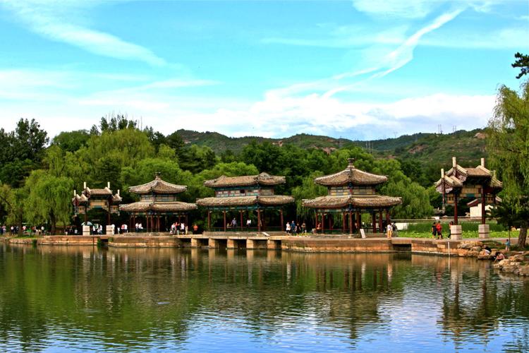 澳门最精准免费资料大全旅游景点和孙子比儿子大3岁与孙子比儿子大3岁好吗