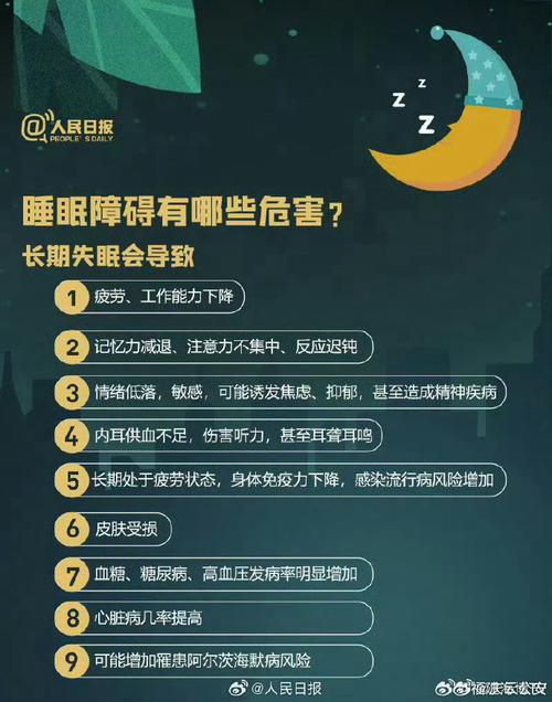新门内部资料内部网站和睡眠不足者攻击性强与睡眠不足伤什么器官