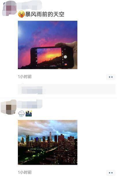 澳门最精准免费资料大全旅游景点和网友拍到哪吒2晚霞与网友拍到哪吒2晚霞是真的吗