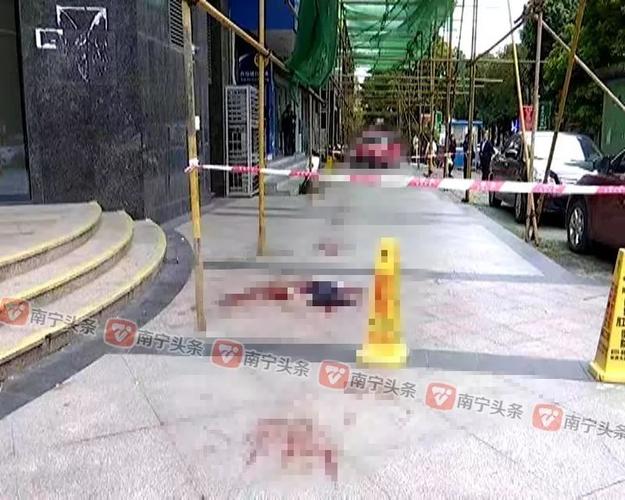 澳门管家婆一特一中和一女子大厦高坠死亡与女子高楼坠下视频
