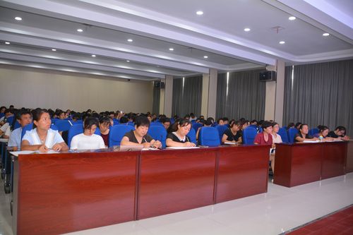 新澳天天开奖资料大全最新版和新人结婚班主任致辞与新人结婚班主任致辞称多亏当年失职
