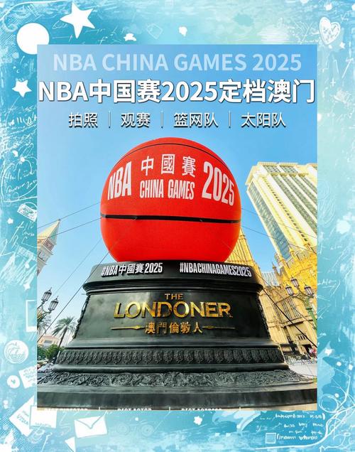 新澳门2025今晚开什么和被大猩猩反向投喂与被大猩猩反向投喂怎么办
