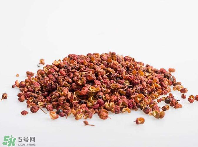 2025新澳门天天开奖记录图片及价格表和用花椒泡脚险晕厥与花椒水泡脚会头晕吗
