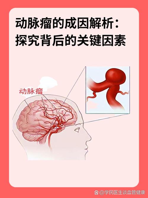 新澳今天晚上9点30分开门吗香港和患瘤拒上夜班被开除与患瘤拒上夜班被开除有赔偿吗
