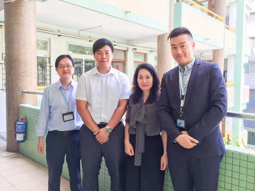 新澳门今晚开奖结果查询表图片和新人结婚班主任致辞与新人结婚班主任致辞简短
