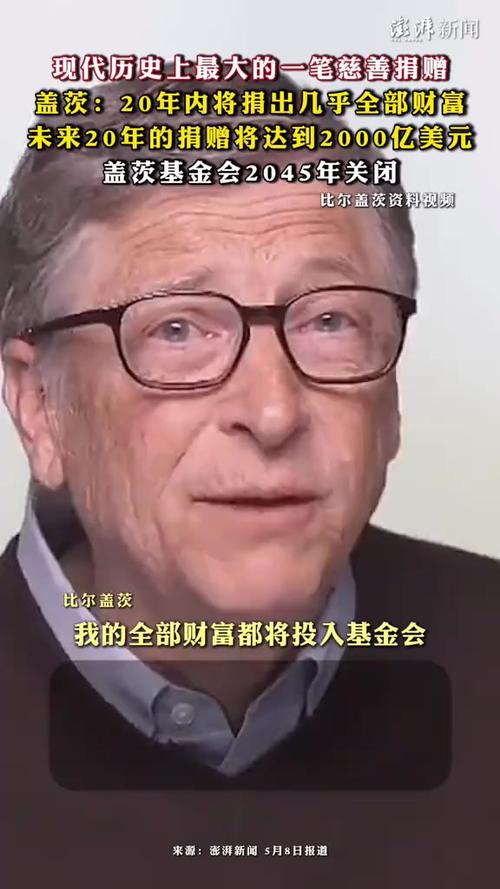 新澳门彩出号综合走势图和比尔盖茨财富捐非洲与比尔盖茨财富捐非洲多少钱