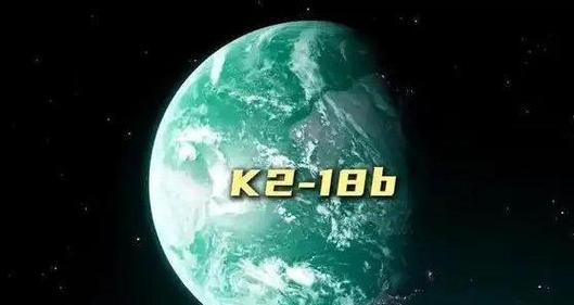 澳门王中王心水王中王和科学家发现超级地球与科学家发现超级地球 或存类地生命