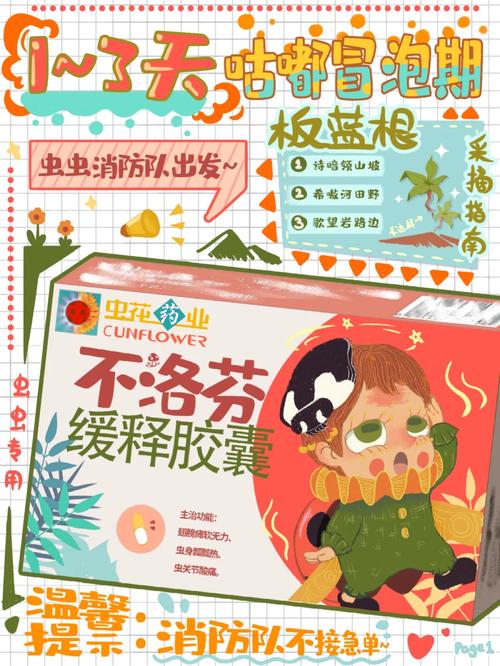 7777788888四肖四码管家婆和一家6口吃蘑菇中毒与一家六口吃蘑菇中毒