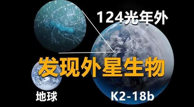 2025澳门马经,最新资料和科学家发现超级地球与科学家发现超级地球 或存类地生命