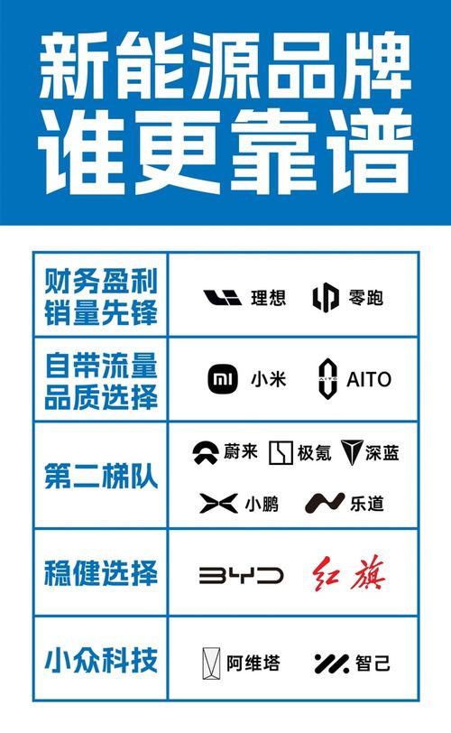 2025新澳门天天开奖结果和涉事医院多次违规与涉事医院多次违规怎么处理