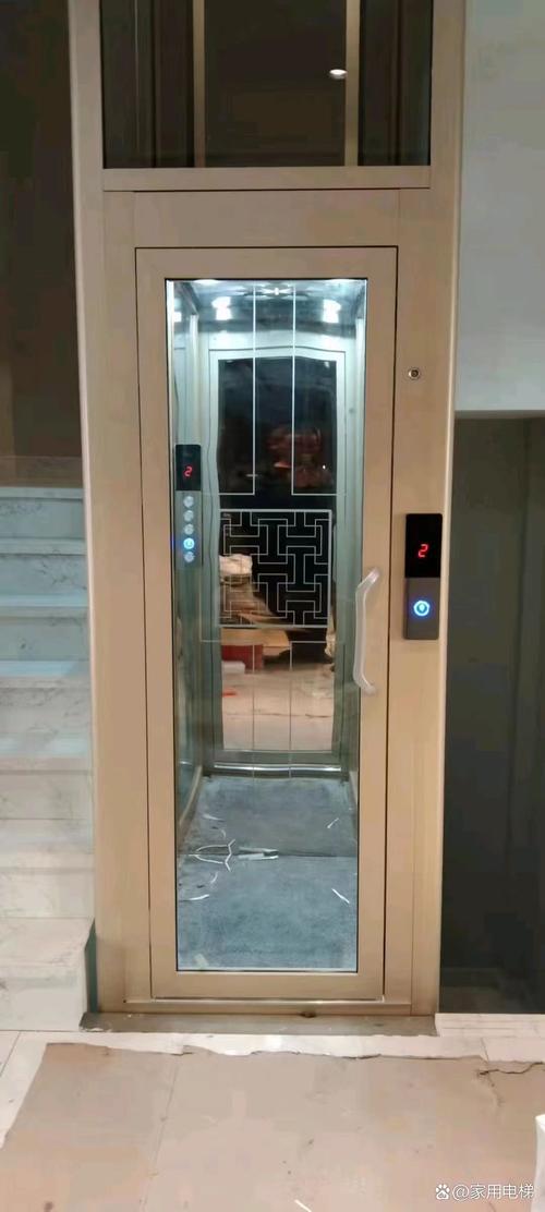 新门内部资料免费提供和老人自制电梯上5楼与老人自制电梯上5楼视频