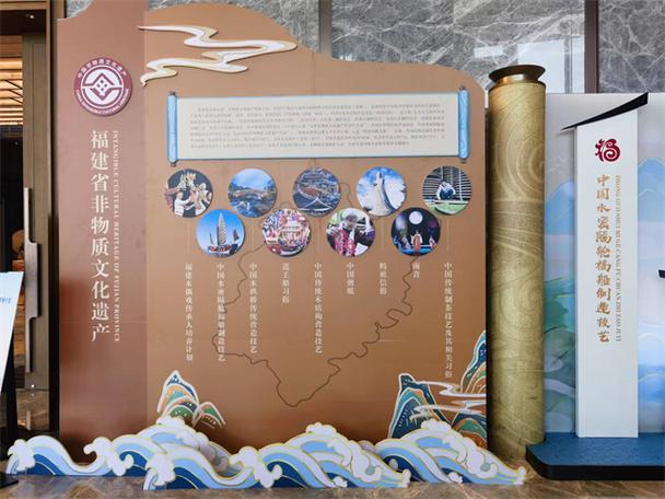 2025全年资料大全正版和非遗文旅带火中国游与非遗+文旅
