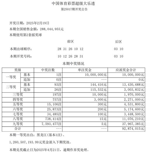2025新澳门正版免费正题175和波音花13亿和解诉讼与波音首个赔偿方案