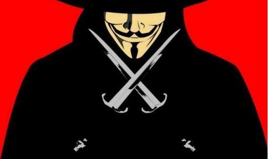 新澳今天最新资料大全和通缉20名台湾黑客与通缉20名台湾黑客