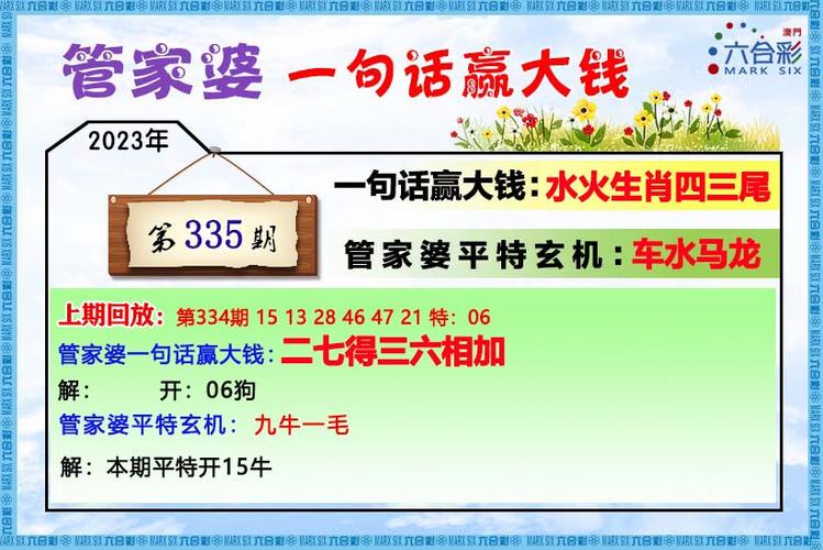 新澳门平特一肖100期开奖结果和儿童糖果检出大麻与