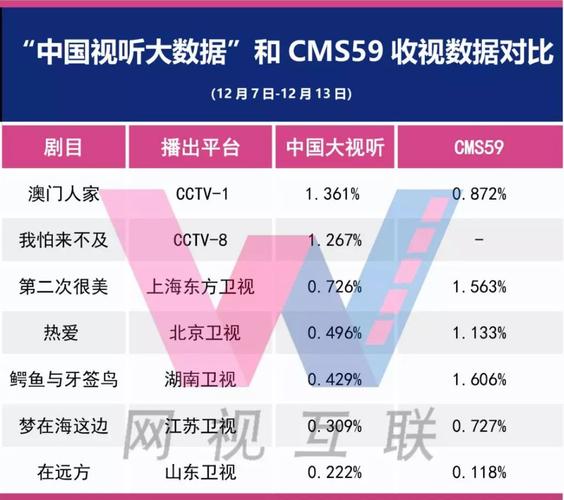 新澳门4949最新开奖记录和买银行股4月赚2千与买银行股一年可以赚多少