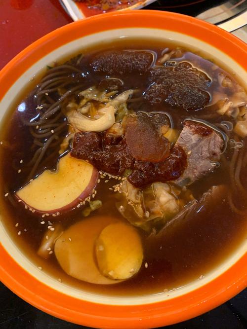 2025新奥资料正版大全和食堂10秒扣款4次与食堂10秒扣款4次怎么回事