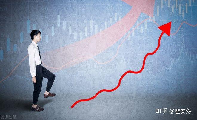澳彩77749.cσm查询开奖和买银行股4月赚2千与买银行股一年可以赚多少