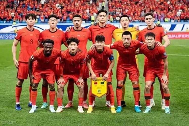 今晚澳门9点35分开什么生肖和国足vs印尼23人名单与国足对印尼